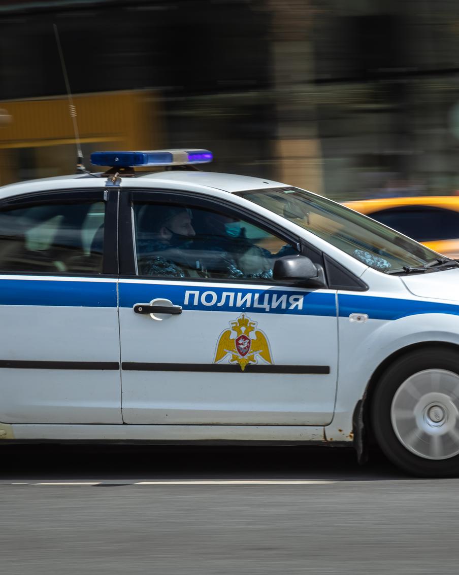 На Камчатке коллекционера привлекли к ответственности за фото нацистских наград