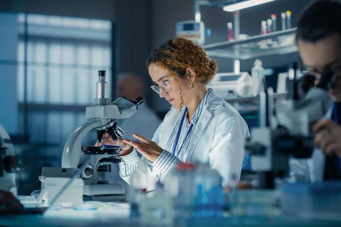 Чего добилась медицина за последние 5 лет: самые важные открытия в области здравоохранения