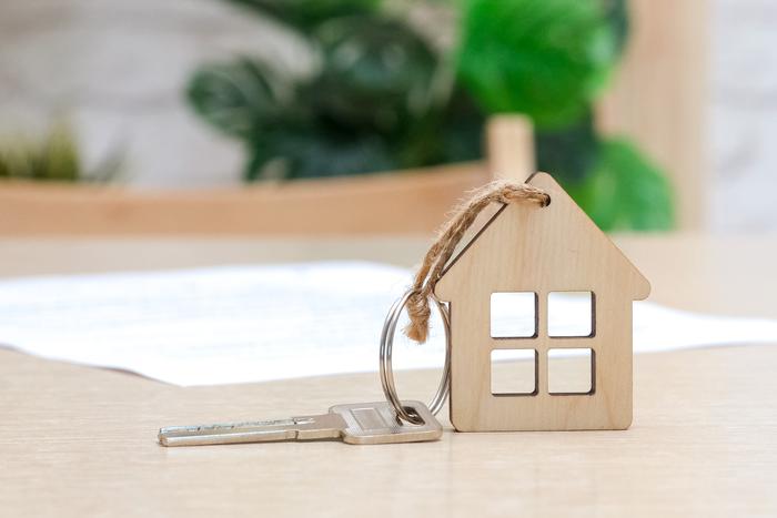 В Тюмени предложили ограничить бесплатную раздачу жилья мигрантам