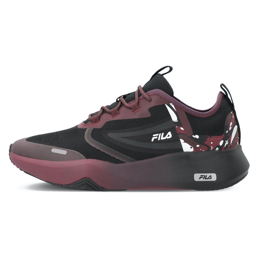 Кроссовки Fila Amelie (7049 ₽)