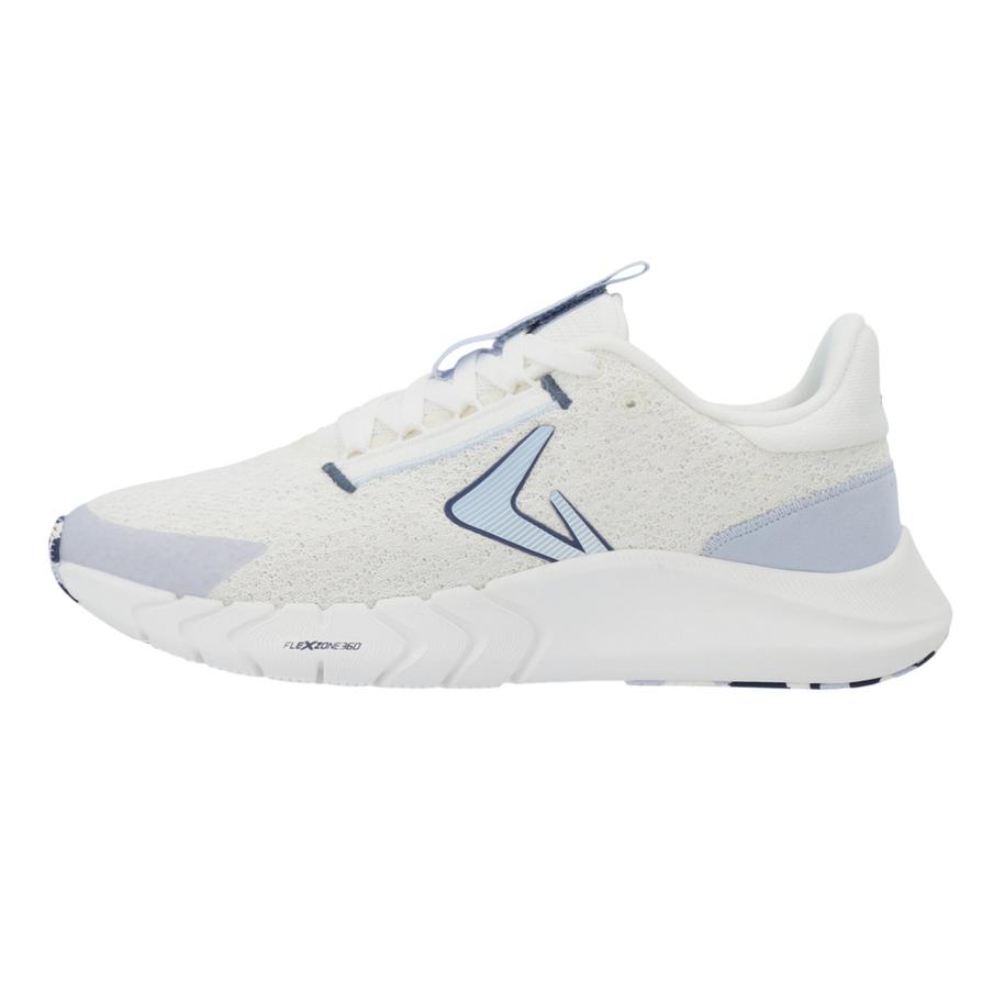 Кроссовки Demix (5499 ₽)