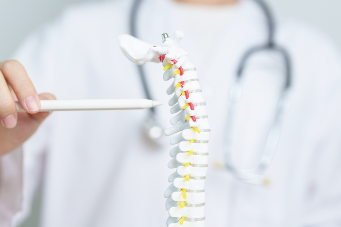 "Перелом висельника": как подмосковные врачи вытянули мужчину с того света