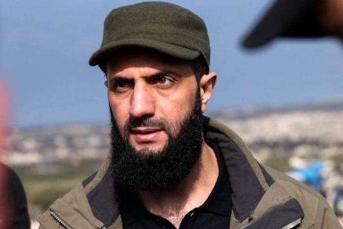 Гинеколога из Воронежа назначили на пост главы администрации президента Сирии