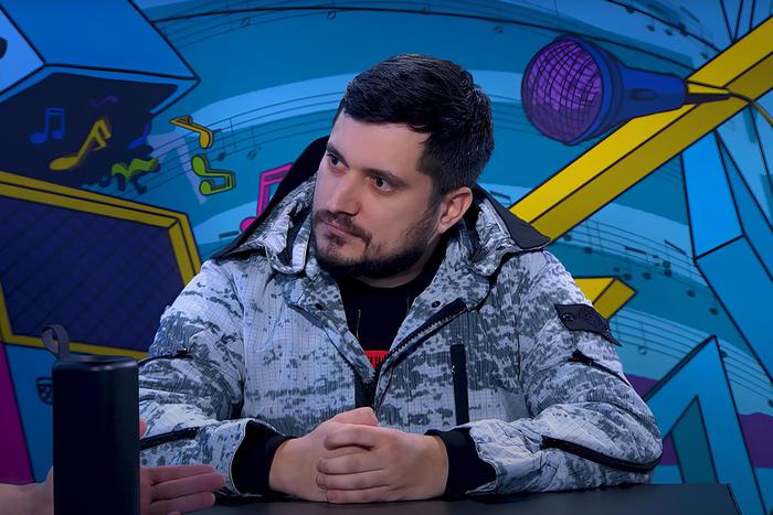 Блогерша Карицкая: рэпера Пашу Техника похоронят в одежде любимых брендов