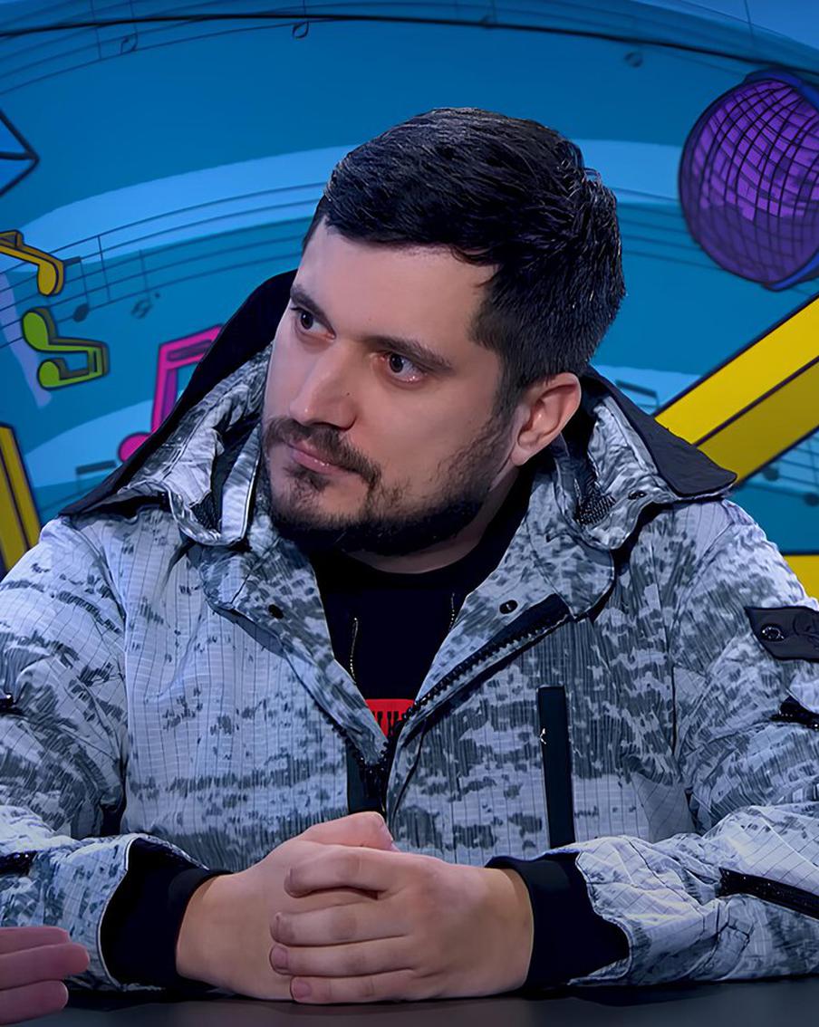 Блогерша Карицкая: рэпера Пашу Техника похоронят в одежде любимых брендов