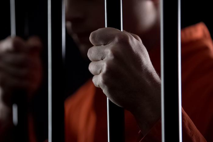 За что в Китае казнят и где убивают женщин и детей