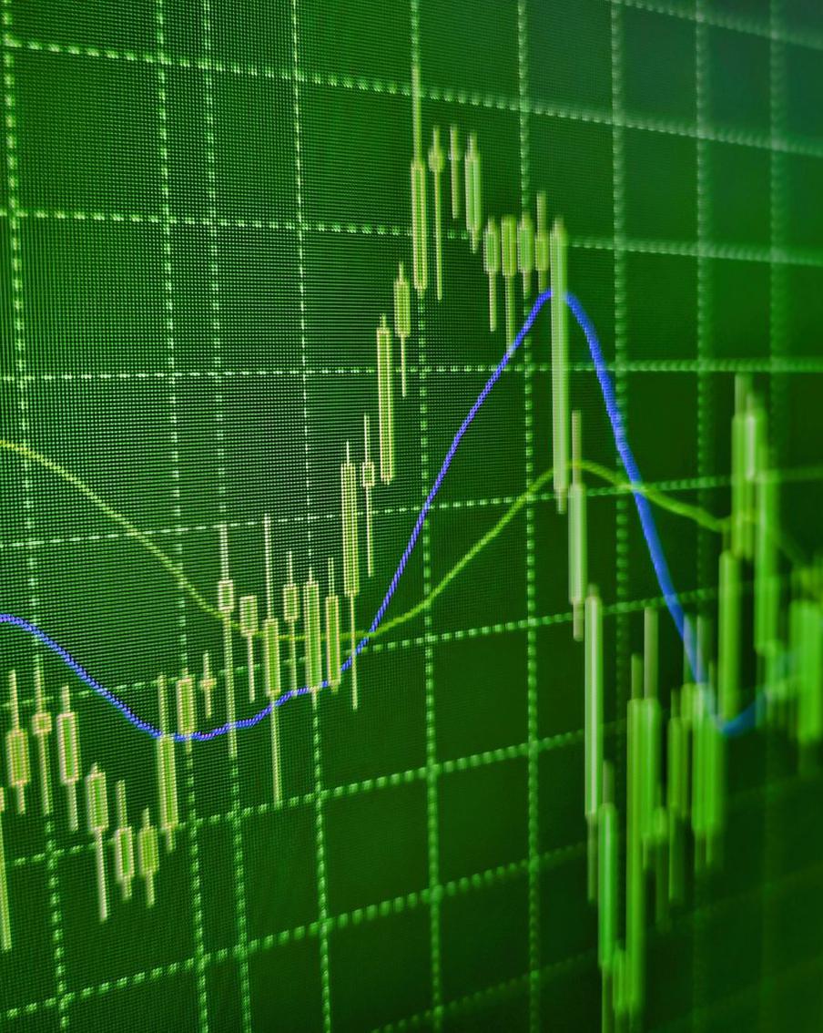 Apple потеряла статус самой дорогой компании мира