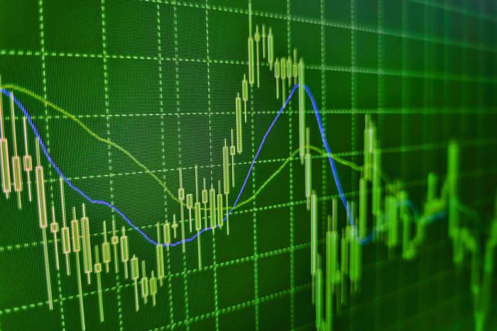 Apple потеряла статус самой дорогой компании мира