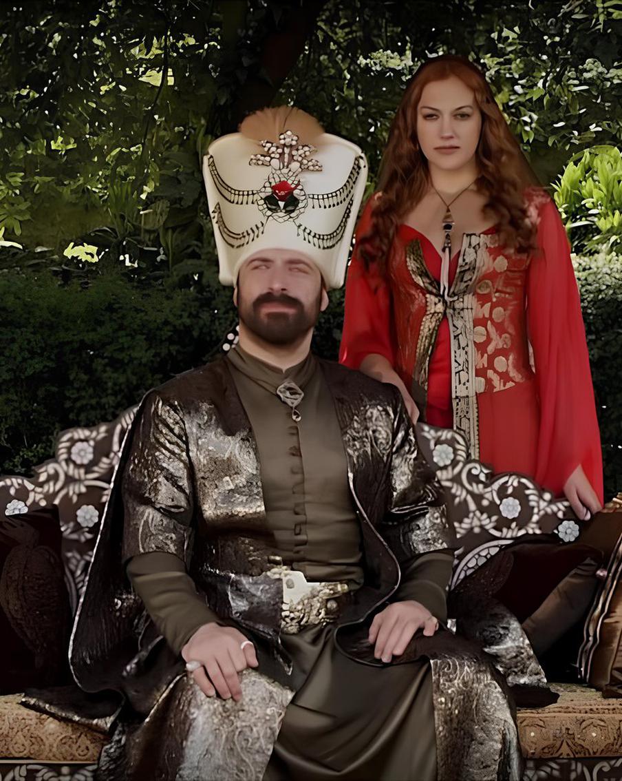 Куда пойти в Москве 10 апреля: книжная ярмарка и встреча с актёрами дубляжа