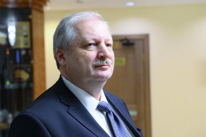 Новый раунд переговоров США и России, никаких иностранцев на Украине: хроника очередных событий украинского кризиса