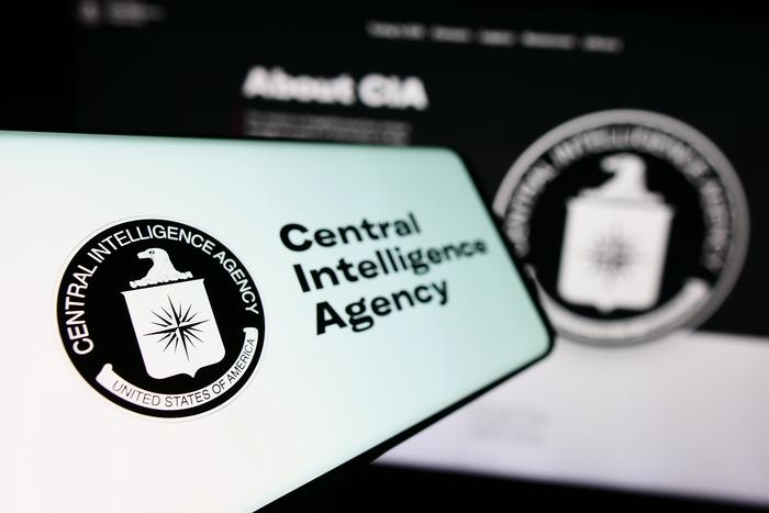 Москва и Вашингтон провели новый обмен заключёнными перед вторым раундом переговоров в Стамбуле