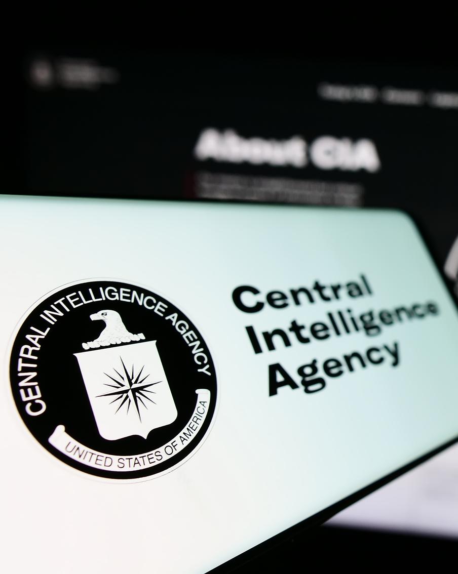 Москва и Вашингтон провели новый обмен заключёнными перед вторым раундом переговоров в Стамбуле