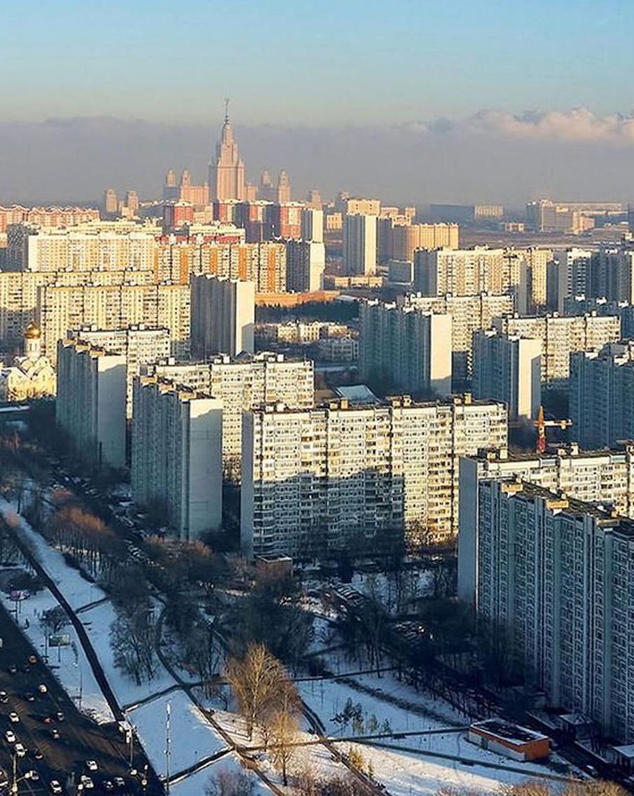 Город ведёт системную борьбу против нелегального оборота алкоголя