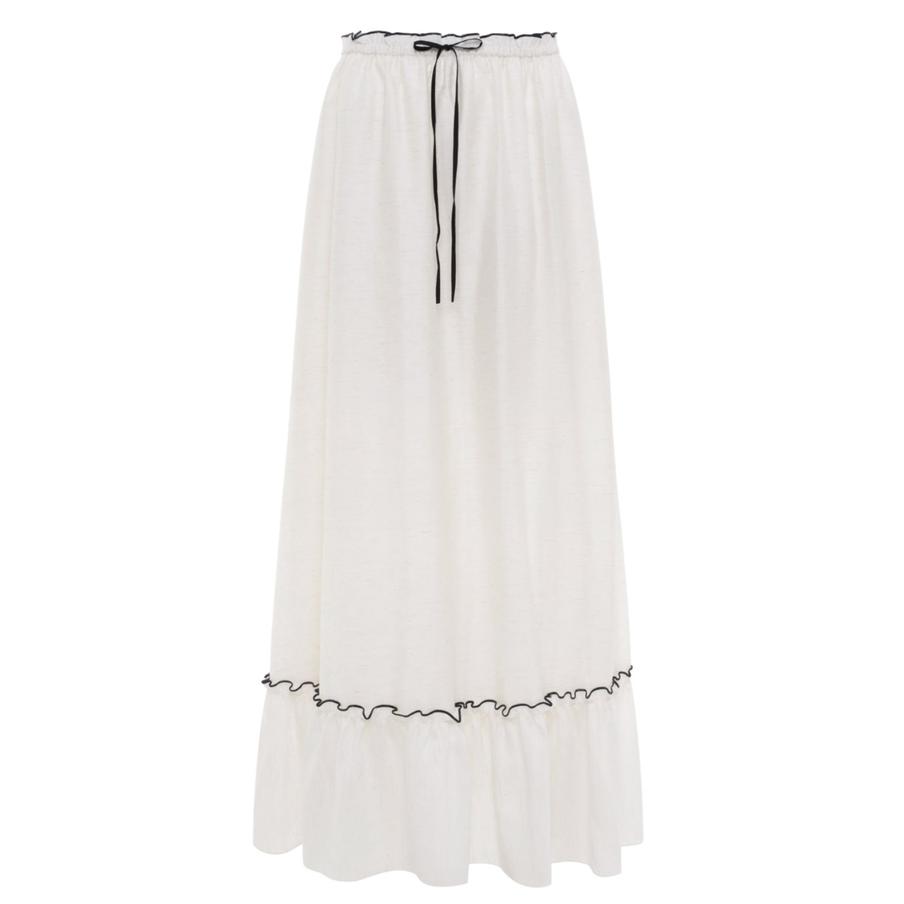 Юбка Lichi (5999 ₽)