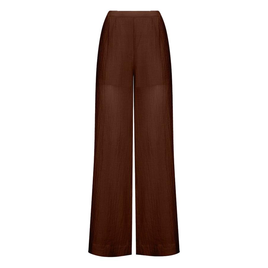 Брюки Love Republic (4199 ₽)