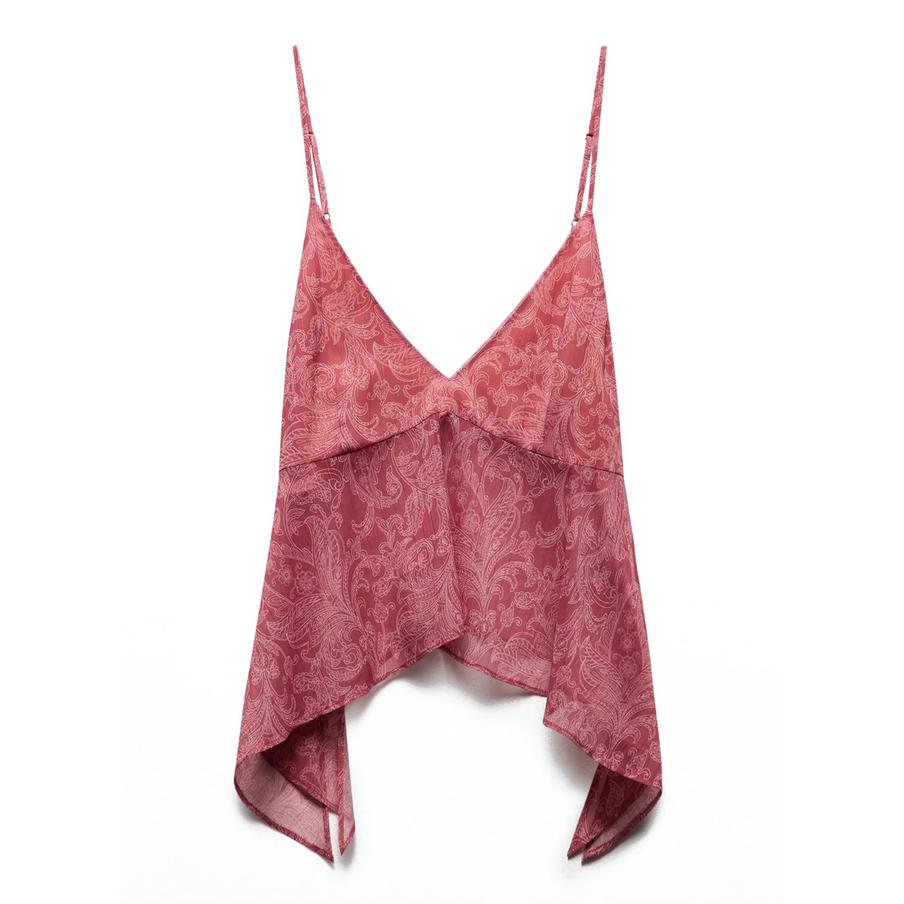 Топ Befree (1299 ₽)