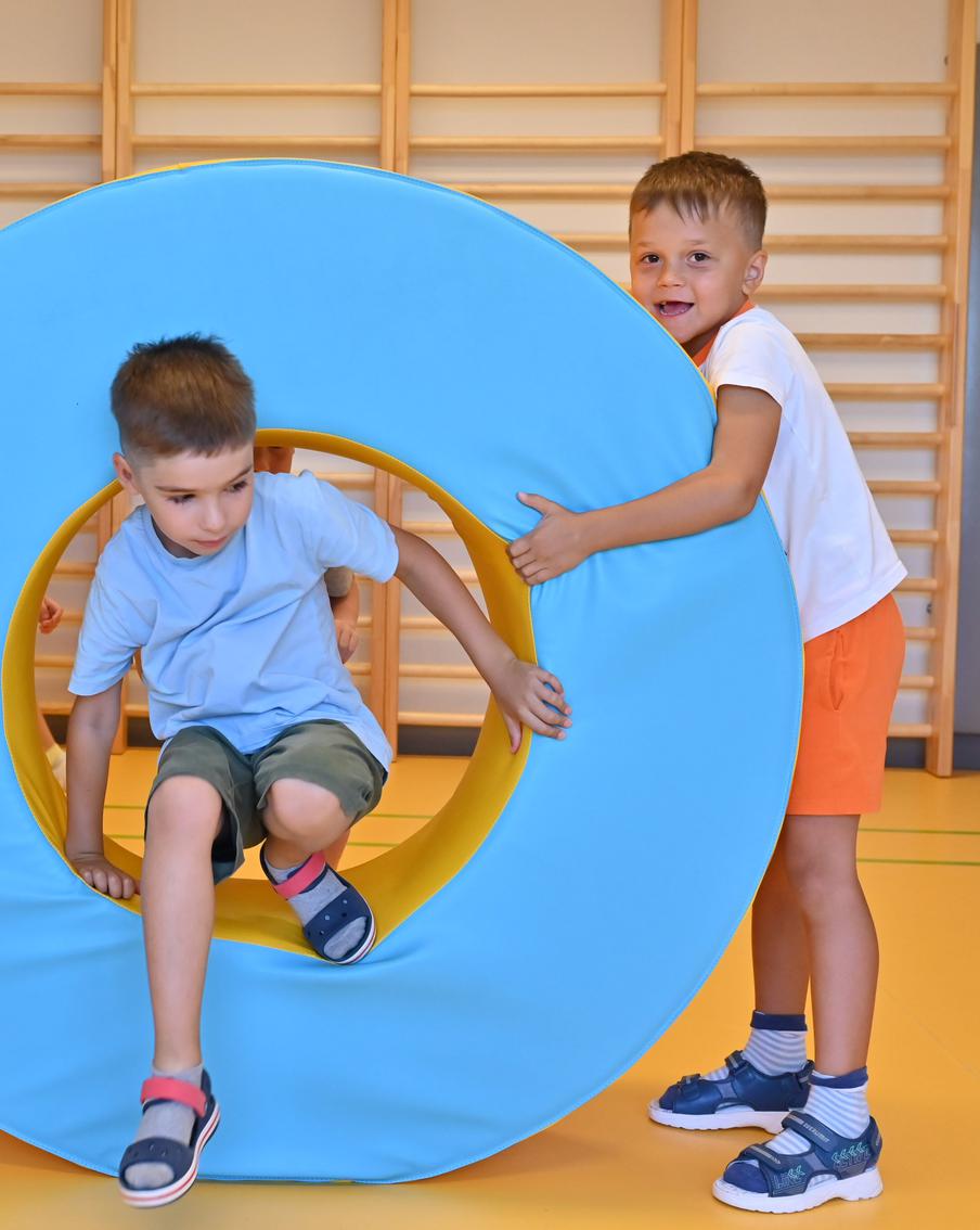 28 тыс. семей из Москвы и Подмосковья потратили материнский капитал на обучение