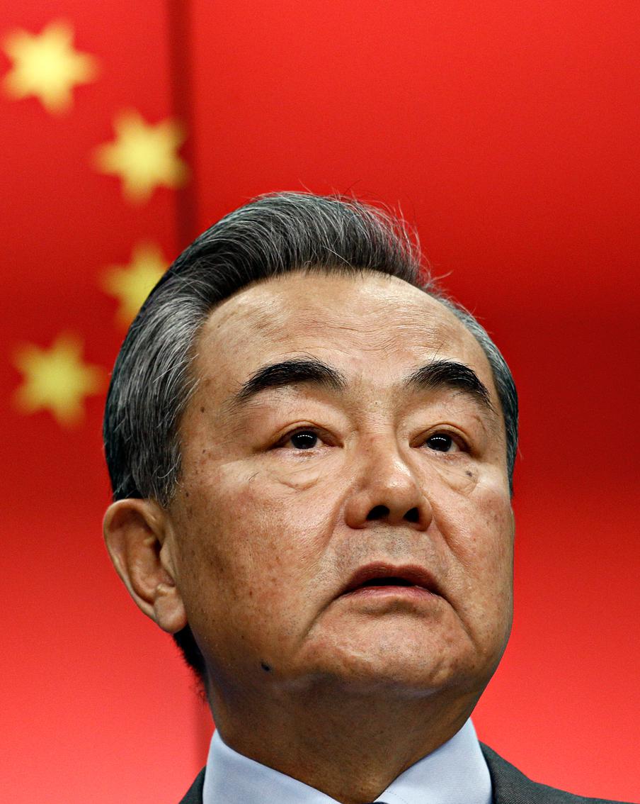 Китай урезонил Украину, преступления ВСУ на Курщине: хроника очередных событий украинского кризиса