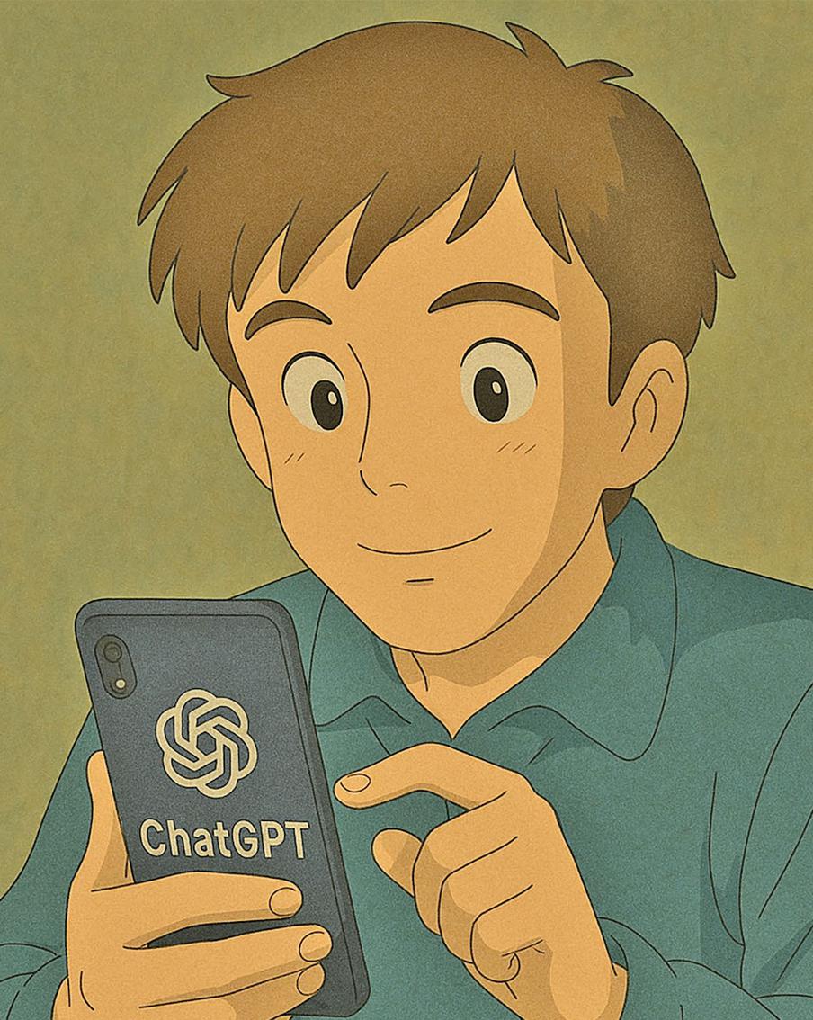 Почему нейросети для обработки фотографий опасны