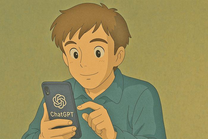 Почему нейросети для обработки фотографий опасны