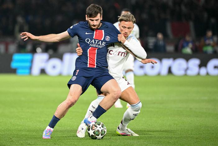 Финалистов прошлого года разнесли в ноль: есть ли шансы спастись у "Реала" и "Боруссии"