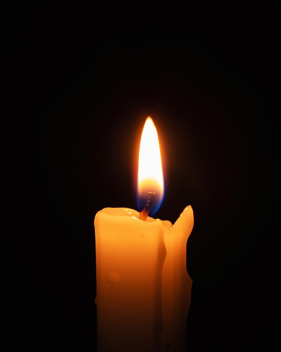 В возрасте 63 лет скончался российский кинокритик и публицист Юрий Гладильщиков