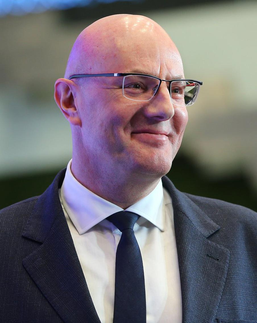 Российские власти ожидают в этом году рост количества туристов из Китая, ОАЭ и Индии