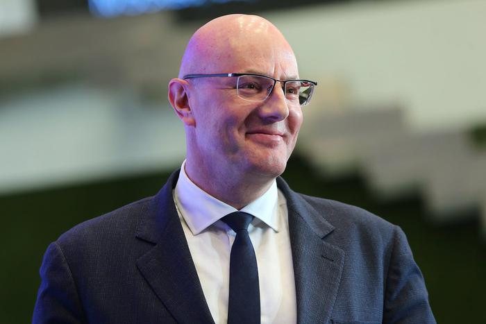 Российские власти ожидают в этом году рост количества туристов из Китая, ОАЭ и Индии