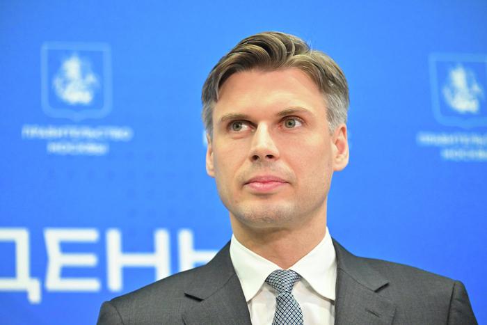 НАСА и Роскосмос будут синхронизировать действия космонавтов на Международной космической станции