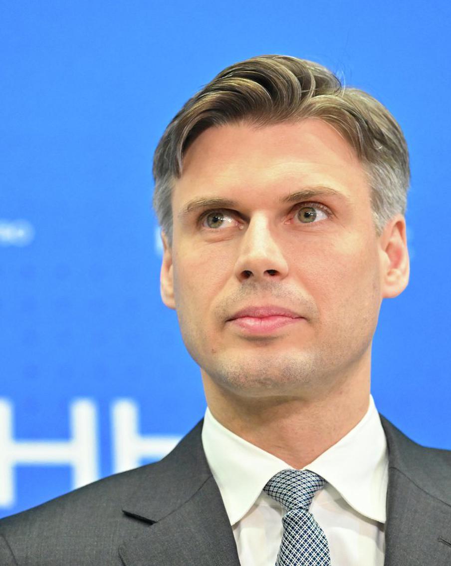 НАСА и Роскосмос будут синхронизировать действия космонавтов на Международной космической станции