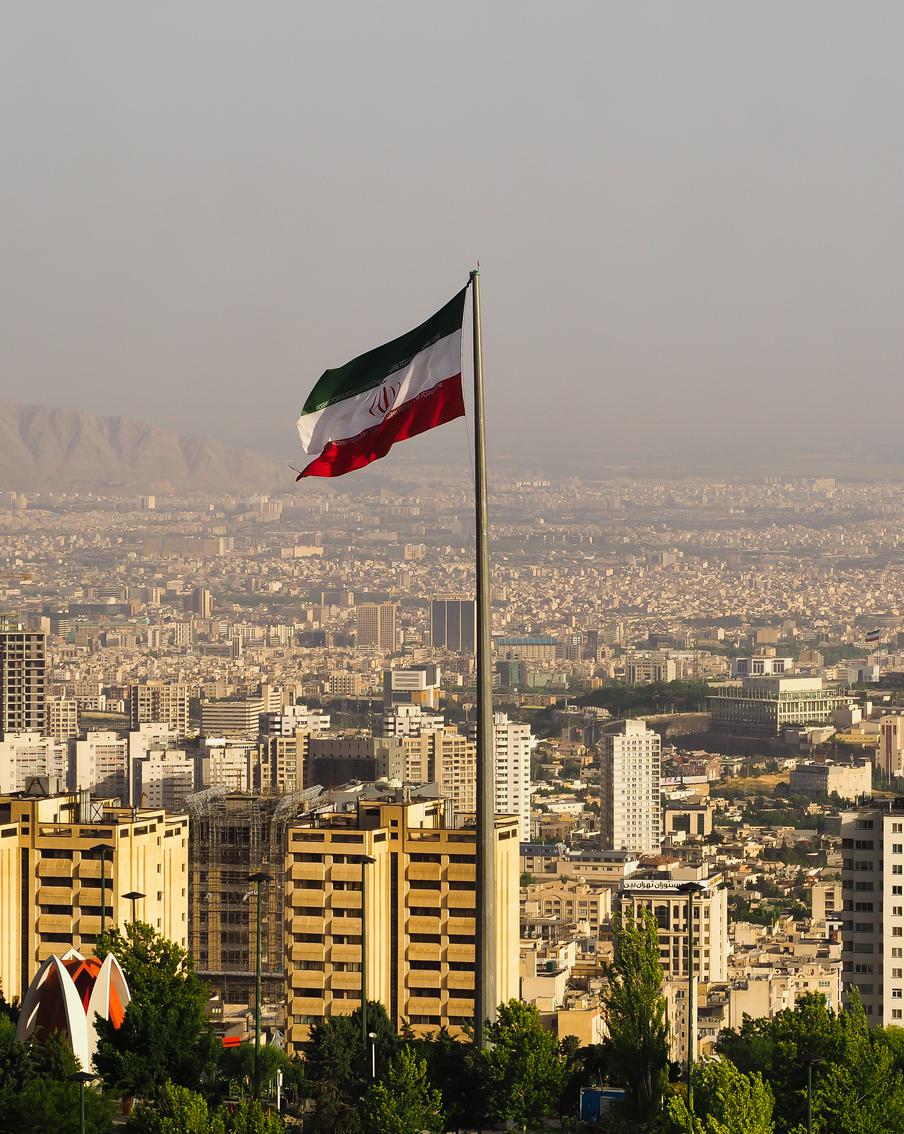 Ядерная программа Ирана может быть ограничена в случае смягчения американских санкций против страны