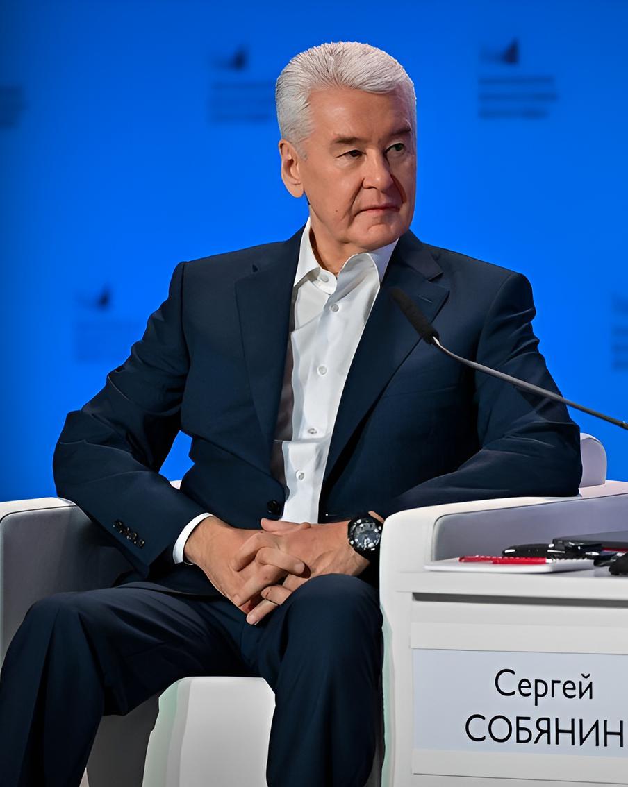 В столице на следующей неделе начинаются юбилейные Дни исторического и культурного наследия