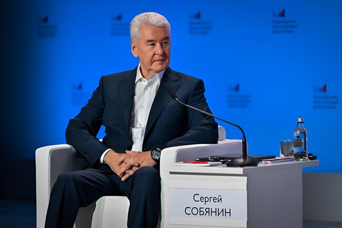 В столице на следующей неделе начинаются юбилейные Дни исторического и культурного наследия