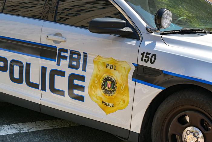 ФБР заподозрило 17-летнего Кацапа в подготовке покушения на Трампа