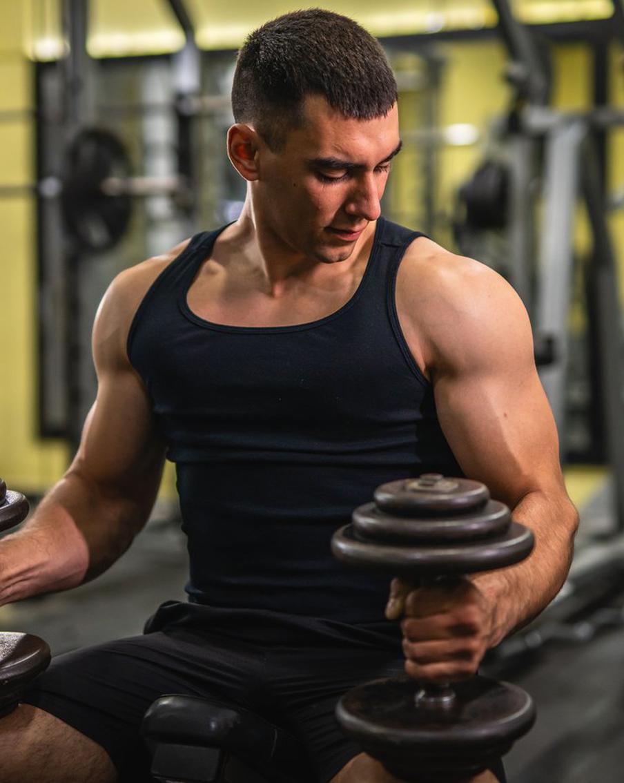 Россиянам вернут 1,5 млрд рублей по налоговому вычету за занятия спортом