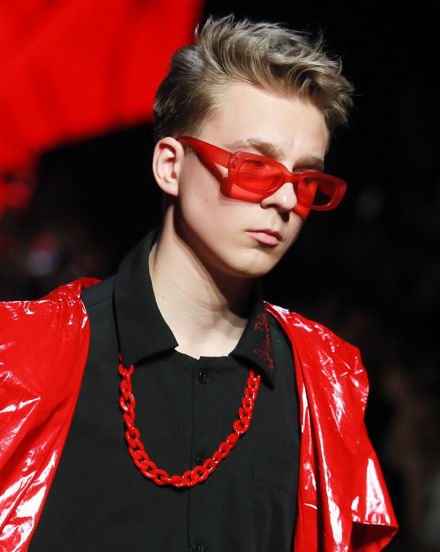 Выход на мировые рынки и применение ИИ: Москва запускает проект "Креативный бизнес-практикум"