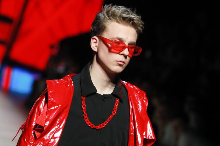 Выход на мировые рынки и применение ИИ: Москва запускает проект "Креативный бизнес-практикум"