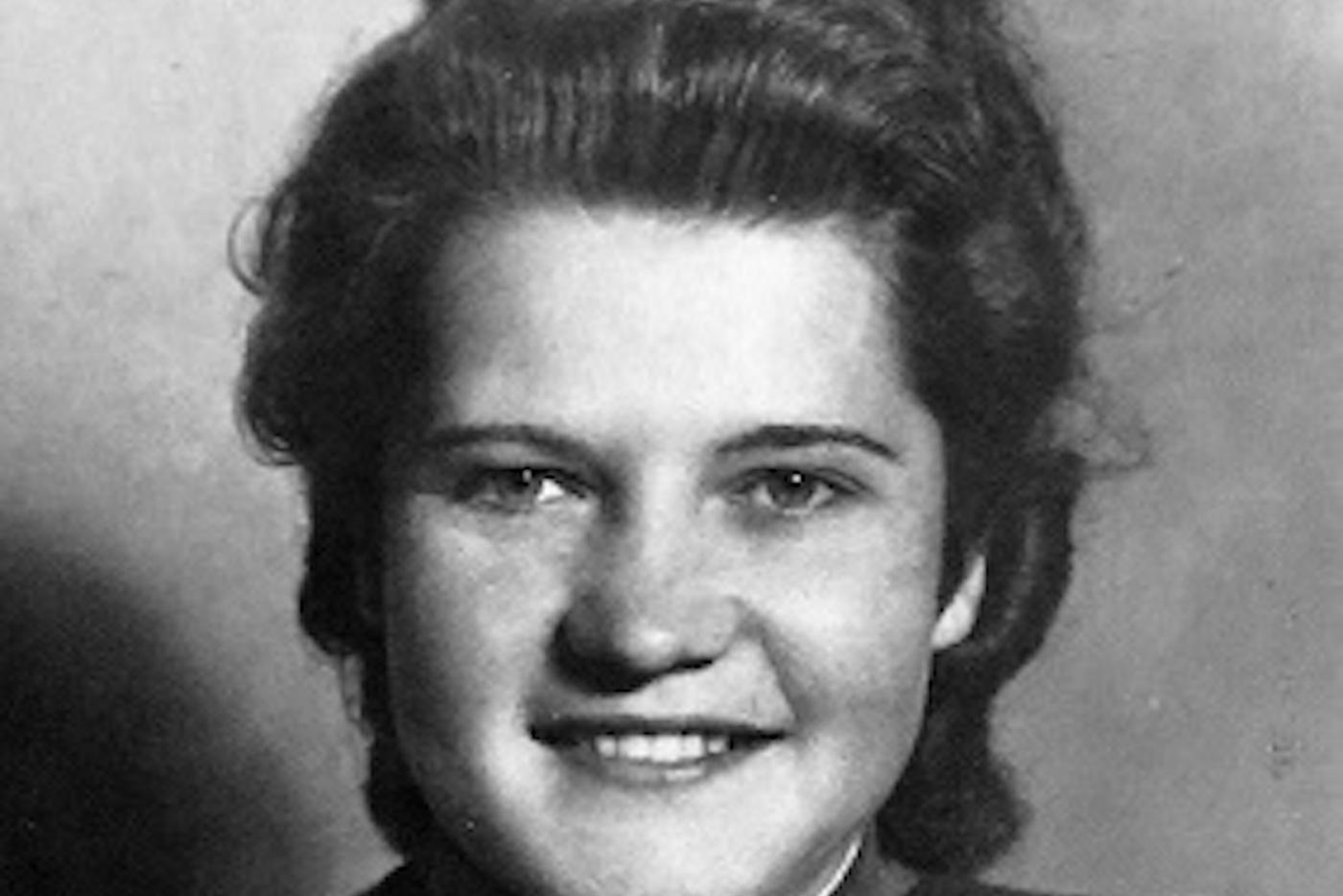 "Немцы изнасиловали медсестру Варю и посадили её на кол": шокирующие воспоминания ветерана Великой Отечественной