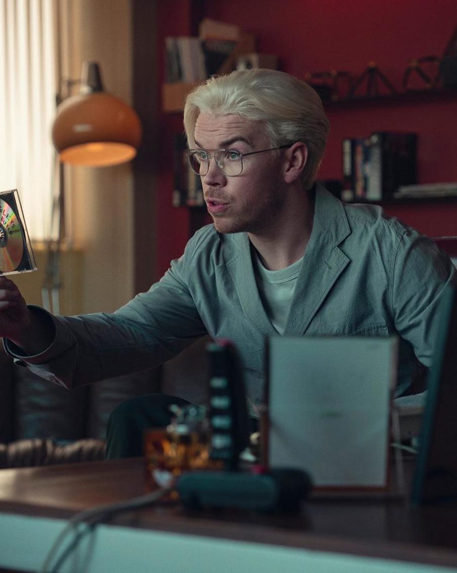 "Чёрное зеркало" возрождается? Делимся впечатлениями о новом сезоне нашумевшего сериала