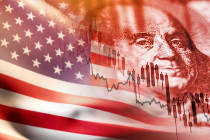 Эксперт рассказал, почему компании из США не хотели уходить с российского рынка