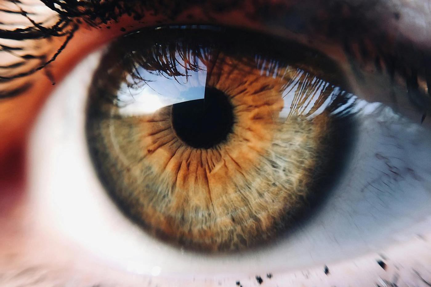 Неявный симптом глаукомы, при котором надо бежать к врачу