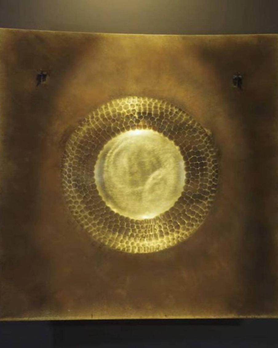 Австралийцы рассказали, как мозг композитора пишет музыку после его смерти