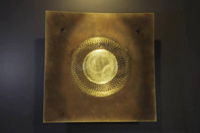 Австралийцы рассказали, как мозг композитора пишет музыку после его смерти