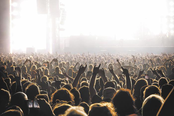 Поём песни, становимся сыщиками и узнаём о работе Советской прокуратуры