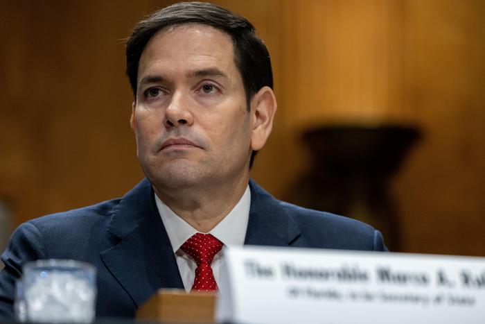 США и ЕС обсудят судьбу Украины, Киев продлил мобилизацию: хроника очередных событий украинского кризиса