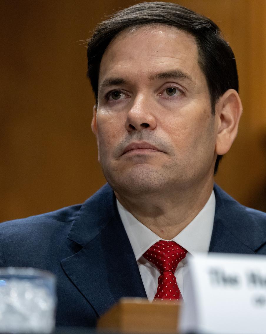 США и ЕС обсудят судьбу Украины, Киев продлил мобилизацию: хроника очередных событий украинского кризиса