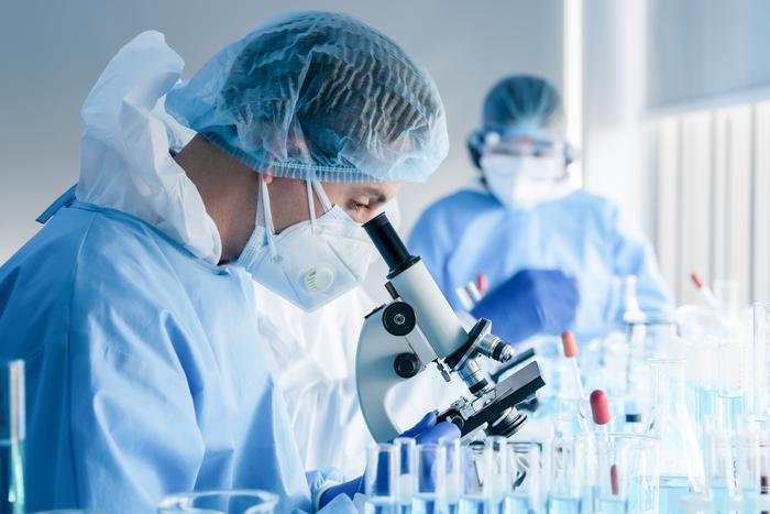 В России смогли разработать успешно тестируемый на людях препарат от онкологических заболеваний
