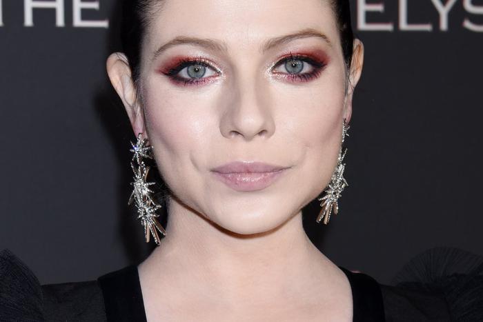 Причиной смерти американской актрисы Мишель Трахтенберг могли стать последствия диабета