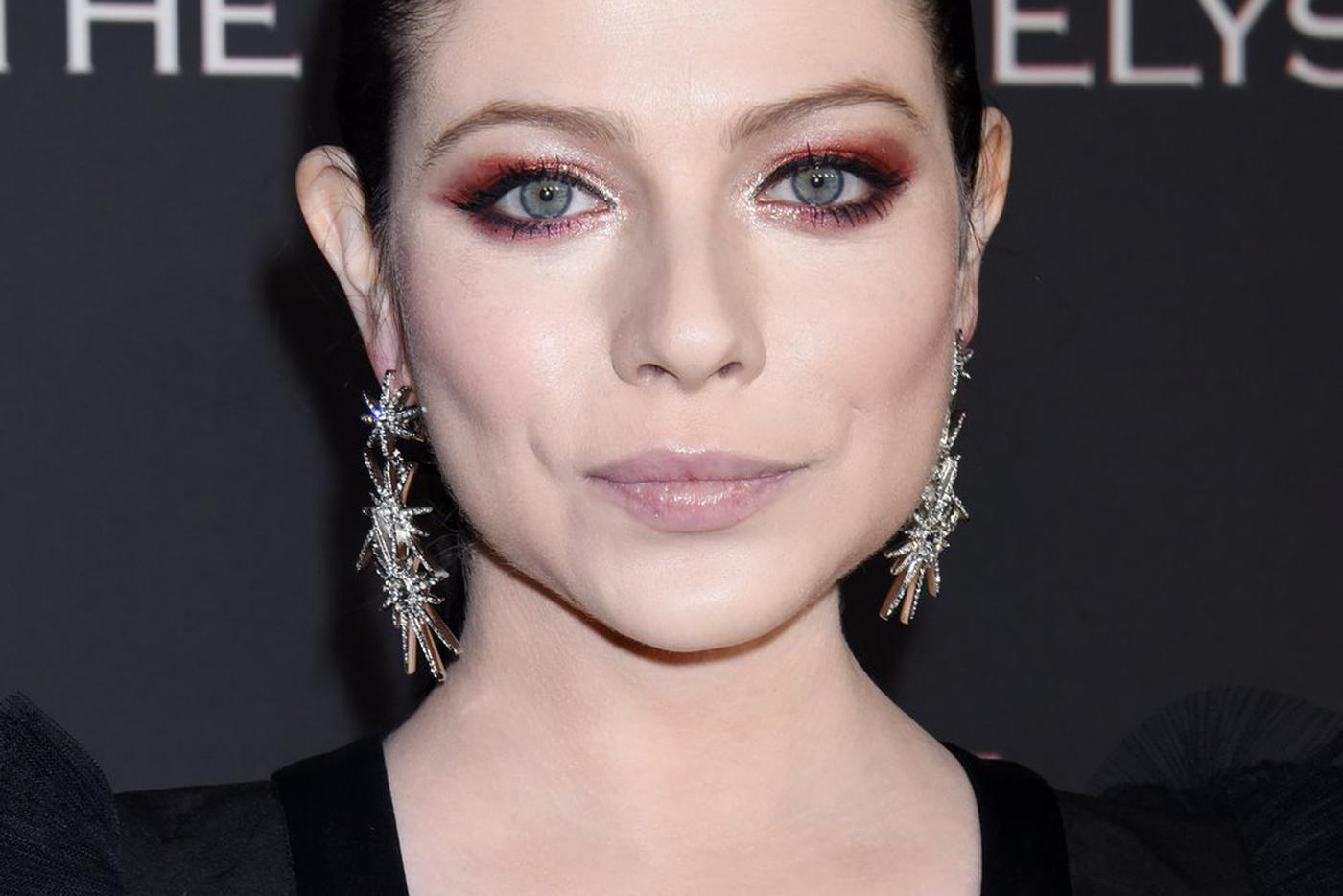 Причиной смерти американской актрисы Мишель Трахтенберг могли стать последствия диабета