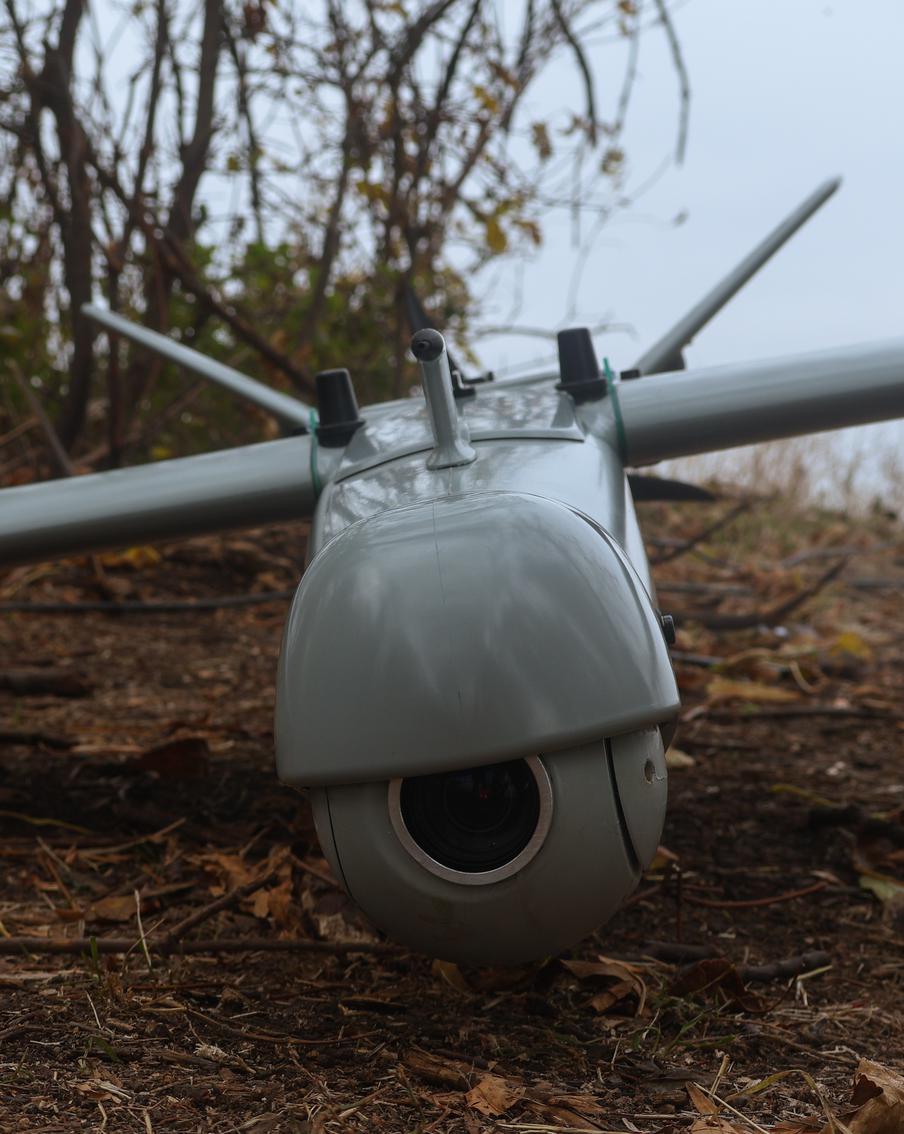 Российское ПВО второй день подряд отражает атаку ВСУ на город Шуя в Ивановской области